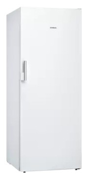 Siemens iQ500 GS54NEWCV Siemens iQ500 GS54NEWCV