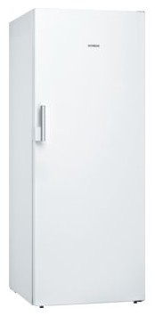 Siemens iQ500 GS54NEWDV Siemens iQ500 GS54NEWDV