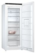 Siemens iQ500 GS54NUWDV