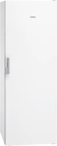Siemens iQ500 GS58NEWCV Siemens iQ500 GS58NEWCV