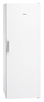 Siemens iQ500 GS58NEWDV Siemens iQ500 GS58NEWDV