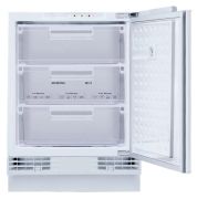 Siemens iQ500 GU15DADF0 Siemens iQ500 GU15DADF0