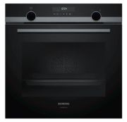 Siemens iQ500 HB418G5B6 Siemens iQ500 HB418G5B6