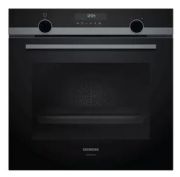 Siemens iQ500 HB478G5B6 Siemens iQ500 HB478G5B6