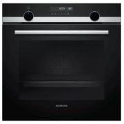 Siemens iQ500 HB578GBS0 Siemens iQ500 HB578GBS0