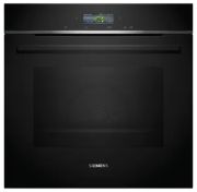 Siemens iQ500 HB734G1B1 Siemens iQ500 HB734G1B1