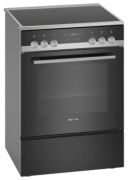 Siemens iQ500 HK9S5A240 Siemens iQ500 HK9S5A240