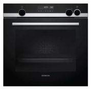 Siemens iQ500 HR578G5S6 Siemens iQ500 HR578G5S6