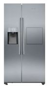 Siemens iQ500 KA93GAIEP Siemens iQ500 KA93GAIEP