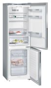 Siemens iQ500 KG36EALCA Siemens iQ500 KG36EALCA