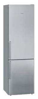 Siemens iQ500 KG39E8LCP Siemens iQ500 KG39E8LCP