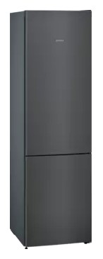 Siemens iQ500 KG39E8XBA Siemens iQ500 KG39E8XBA