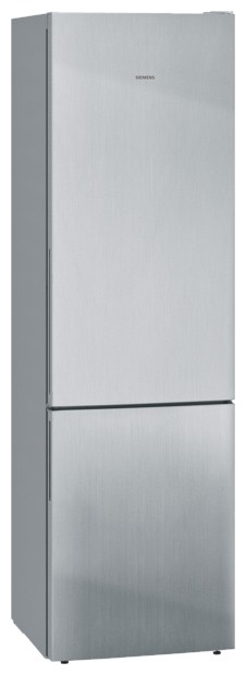 Siemens iQ500 KG39EALCA