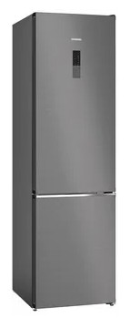 Siemens iQ500 KG39N4XCF