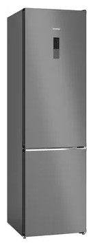 Siemens iQ500 KG39NAXCF