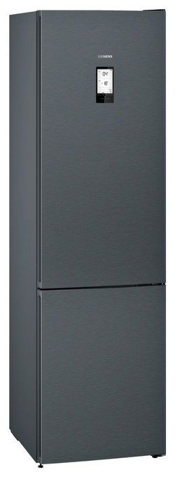 Siemens iQ500 KG39NAXDB