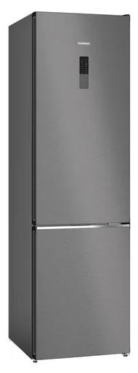Siemens iQ500 KG39NEXBF