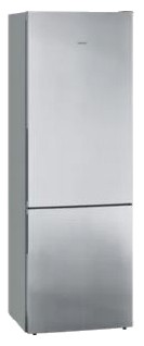 Siemens iQ500 KG49E4ICA