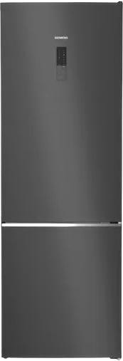 Siemens iQ500 KG49NAXCF Siemens iQ500 KG49NAXCF