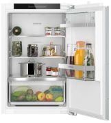 Siemens iQ500 KI21RADD1 Siemens iQ500 KI21RADD1