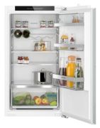 Siemens iQ500 KI31RADD1 Siemens iQ500 KI31RADD1