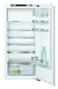Siemens iQ500 KI42LADE0