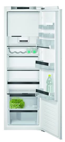 Siemens iQ500 KI82LSDE0