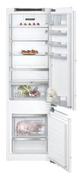 Siemens iQ500 KI87SADD0 Siemens iQ500 KI87SADD0