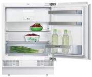 Siemens iQ500 KU15LAXF0 Siemens iQ500 KU15LAXF0