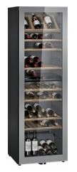 Siemens iQ500 KW36KATGA