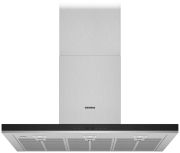 Siemens iQ500 LC98BIT50