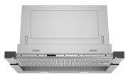 Siemens iQ500 LI67RA561 Siemens iQ500 LI67RA561
