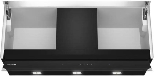 Siemens iQ500 LJ97BAM60 Siemens iQ500 LJ97BAM60