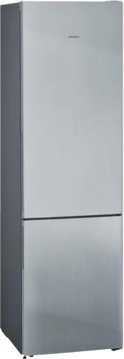 Siemens iQ500 MK69KGSIBA Siemens iQ500 MK69KGSIBA