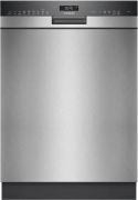 Siemens iQ500 SN45ES07CE
