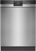 Siemens iQ500 SN45YS00BD