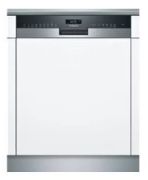Siemens iQ500 SN55TS00CE