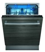 Siemens iQ500 SN65ZX49CE Siemens iQ500 SN65ZX49CE