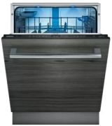 Siemens iQ500 SN75Z800BE