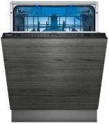 Siemens iQ500 SN85TX00CE Siemens iQ500 SN85TX00CE