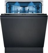 Siemens iQ500 SN95EX07CE