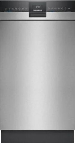 Siemens iQ500 SR45ZS10ME