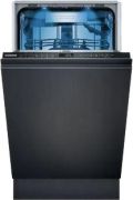 Siemens iQ500 SR65YX08ME