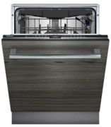 Siemens iQ500 SX65TX05CE Siemens iQ500 SX65TX05CE