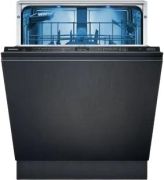 Siemens iQ500 SX65ZX02BD