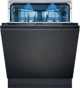 Siemens iQ500 SX65ZX07CE