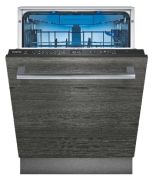 Siemens iQ500 SX65ZX67CE
