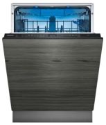 Siemens iQ500 SX85TX00CE Siemens iQ500 SX85TX00CE