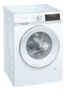 Siemens iQ500 WG44G2A175 Siemens iQ500 WG44G2A175