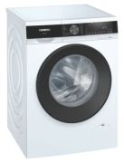 Siemens iQ500 WG44G2A4EX Siemens iQ500 WG44G2A4EX